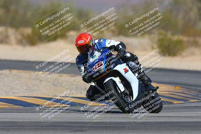 media/Feb-23-2025-2WTD (Sun) [[9604a77d5d]]/3-B Group/Session 3 (Turn 5)/